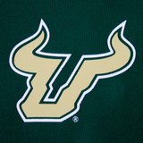 South Florida Bulls